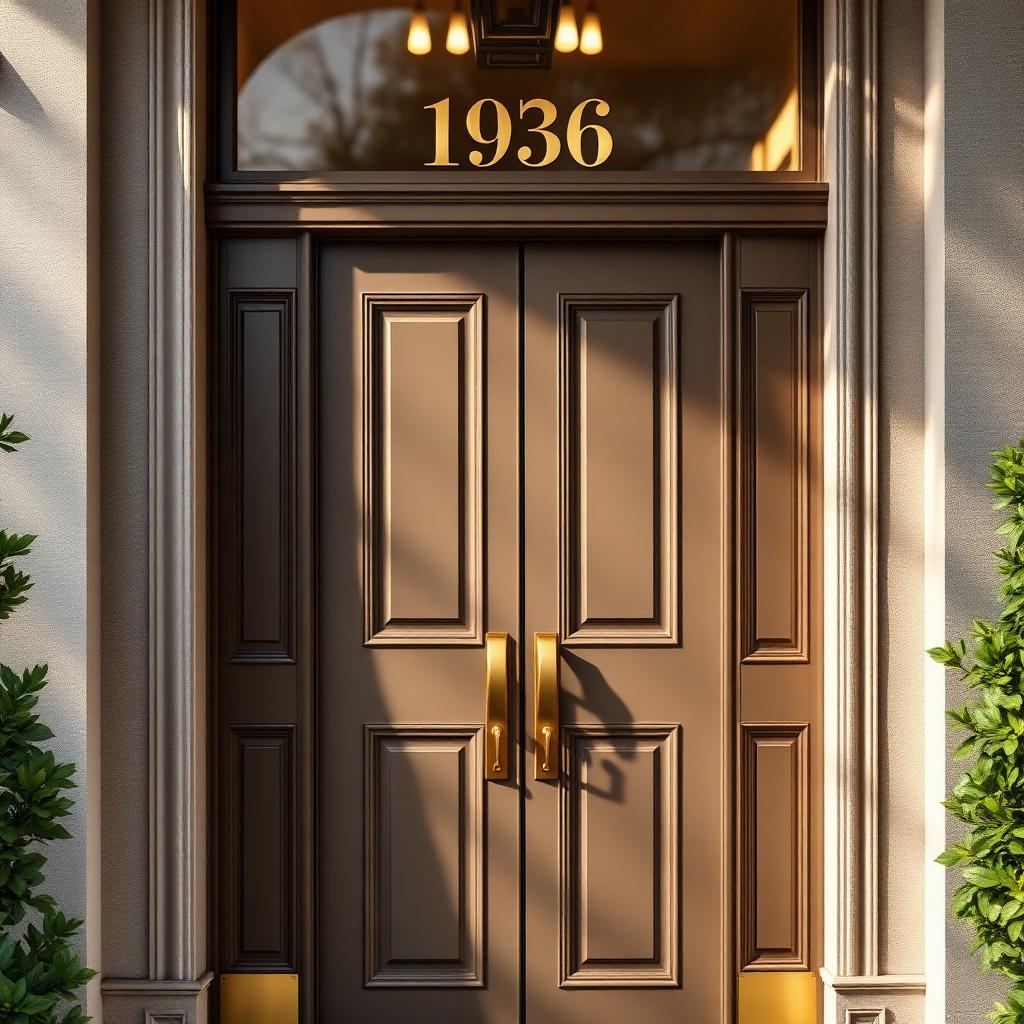 Brokerage Services via Higgins Group